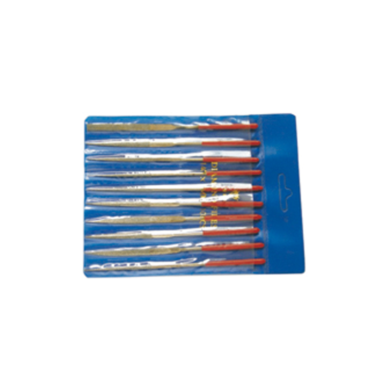 Mini 3 в 1 портативный очков оптических отвертка tool kit