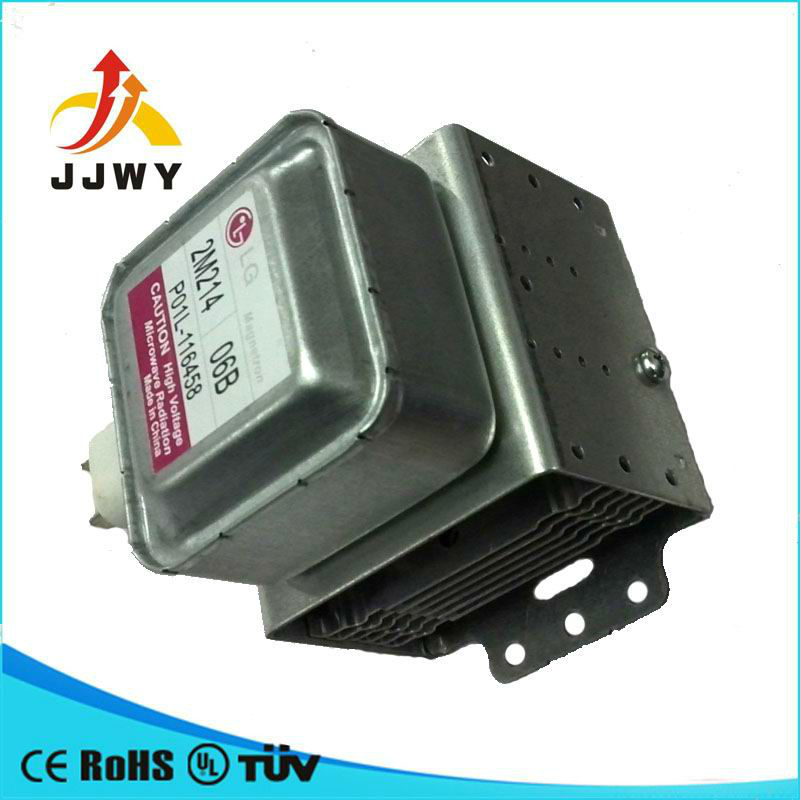 WBL12 smagnetron + microondas + precio puttering магнетрон Микроволновая печь магнетрон импульсный магнетрон