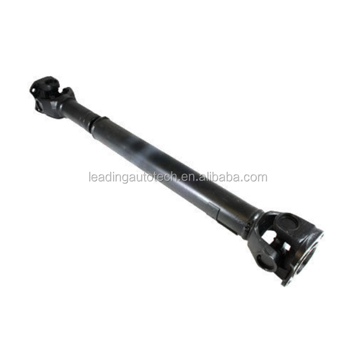 Вал пропеллера для land rover defender 94-06 FRC8393 FRC8392