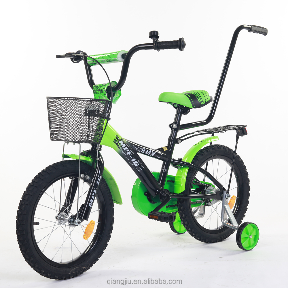 Мини-велосипед BMX 20 дюймов для мальчиков 12 лет с подставкой и задним тормозом