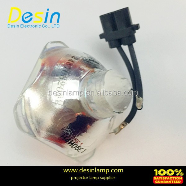Недорогая лампа elplp41 170 Вт