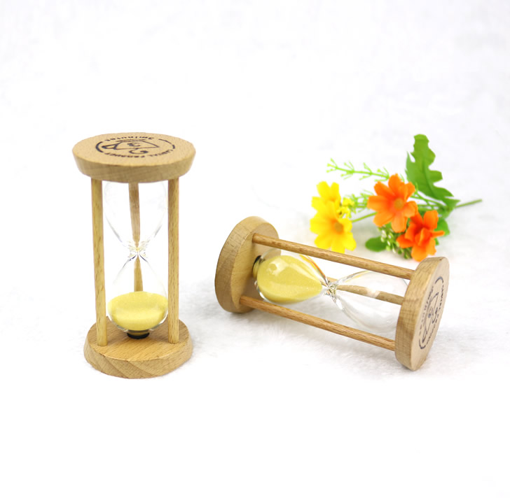 Песочные часы 24H/4H/2H/10M/5M/3M/2M/1M/30S