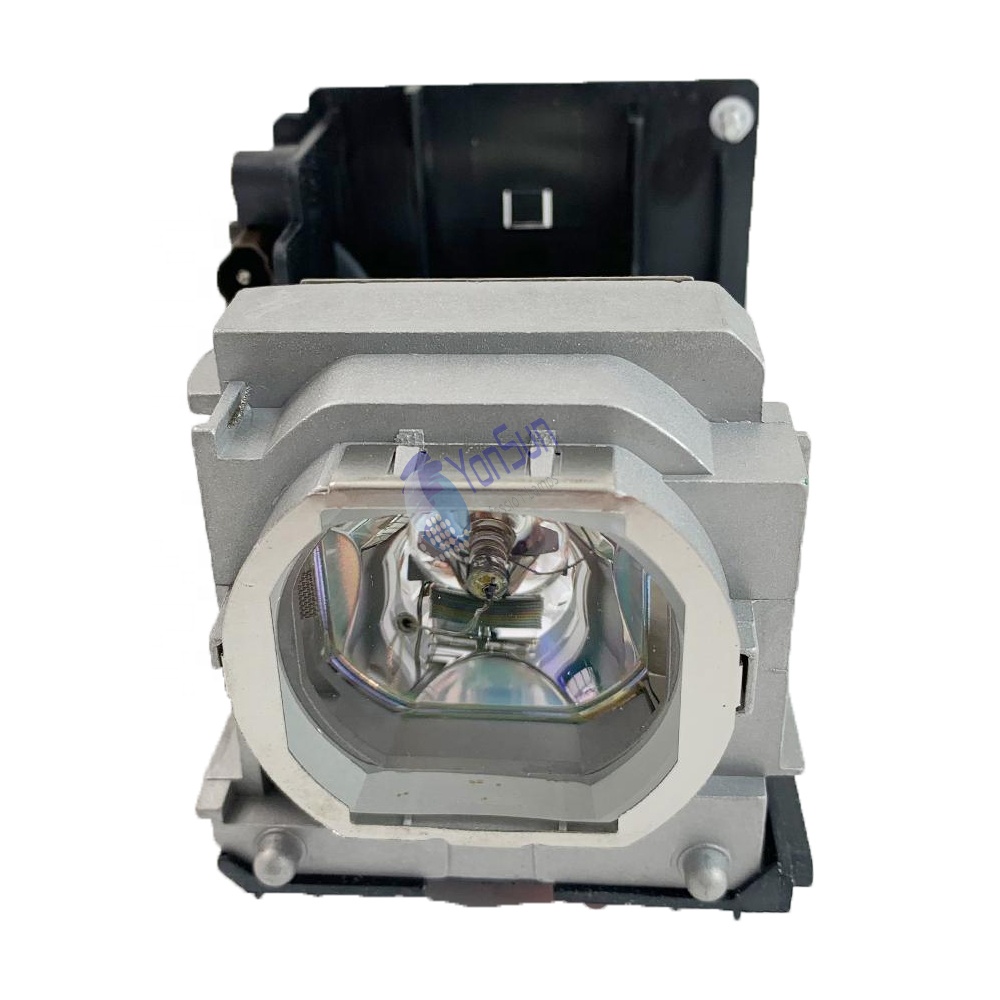 Лампа для замены проектора Mitsubishi VLT-HC5000LP для HC4900,HC4900W,HC4900U