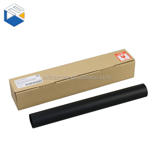 Фиксирующая пленка ECOSYS P2235 P2040 M2040 2135 2635 2540 2640, Япония