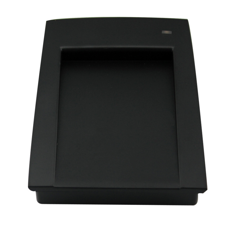 W10A IC 13,56 Mhz ISO 14443A смарт-карта RFID