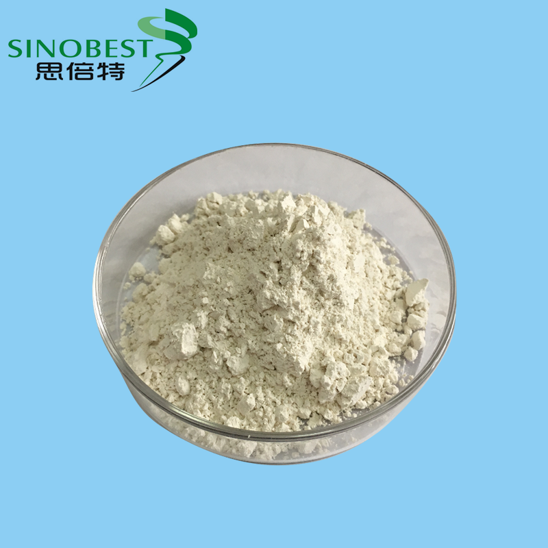 Высококачественные биоудобрения, пробиотики Bacillus Mucilaginosus