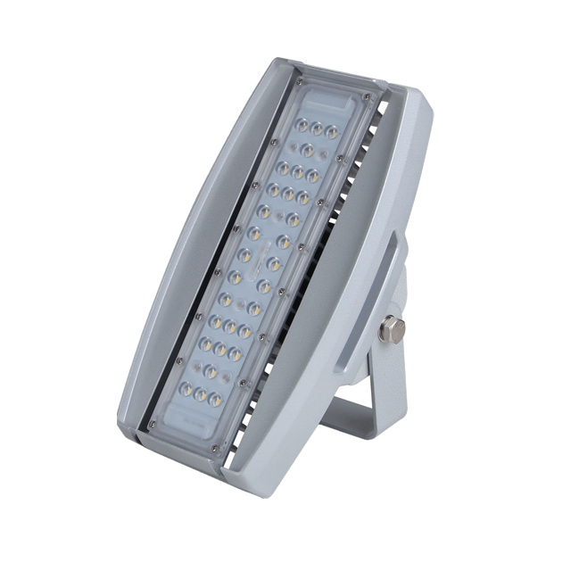 high quality econimic series waterproof projection 30w led tunnel light
