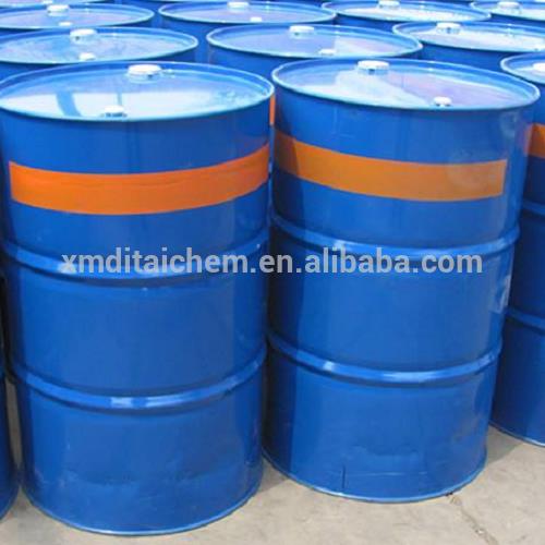 High Qualty Perchlorethylene for Industry Grade/CAS:127-18-4