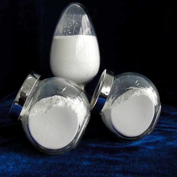 Pharma grade HPC Hydroxypropyl Cellulose 9004-64-2