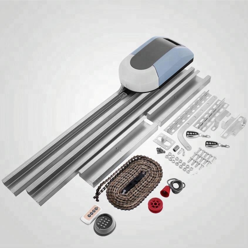 1/2HP открывалка для гаражных ворот
