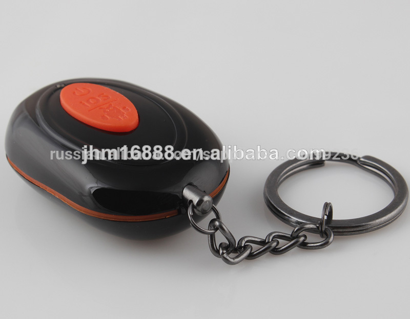 bluetooth беспроводной затвора для смартфона