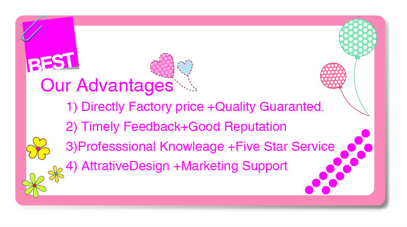 240mm winged low menstrual flow sanitary napkins with cheap price
