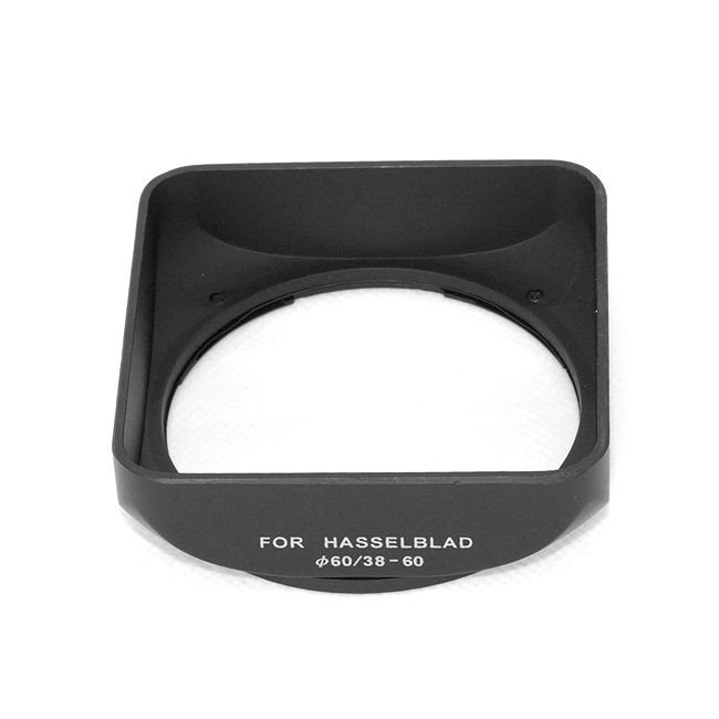 Затеняющая бленда для Hasselblad CF/CFE/CB 38-60 Bay 60