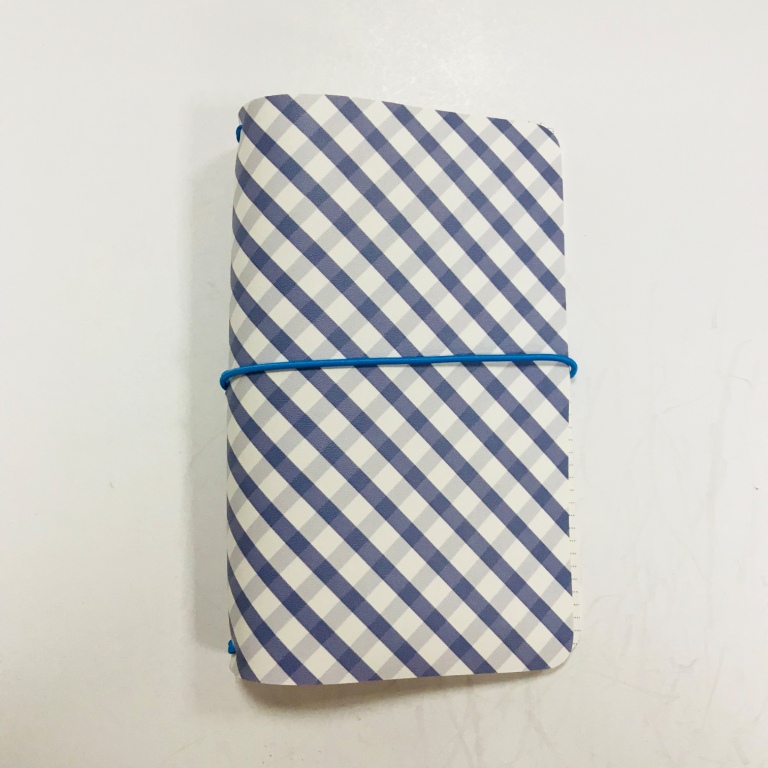 2019 Пользовательские печати дизайн тетрадь/планировщик, softcover ежедневный календарь