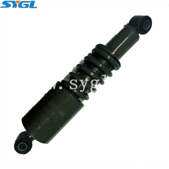 Howo sinotruck Автозапчасти Амортизатор WG1642430283 для HOWO styer грузовик