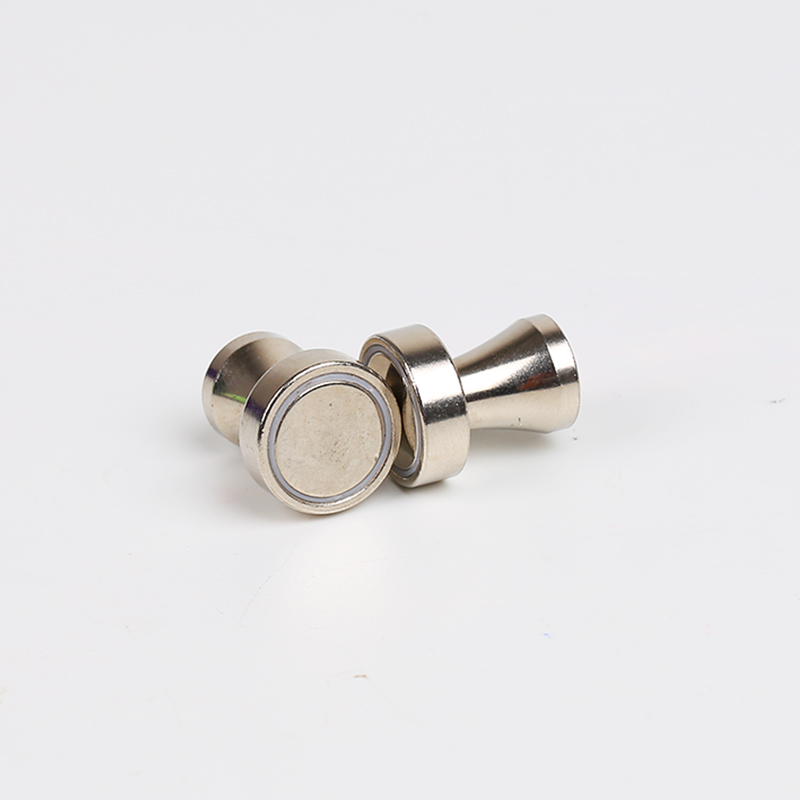 D15X21mm Магнитный фиксатор белая доска, магниты thumbtacks magnete кнопку магниты