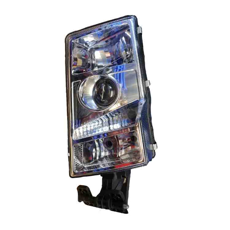 Головная Фара OEM 20861583 20360898 для VOLVO FH/FM, Версия 2