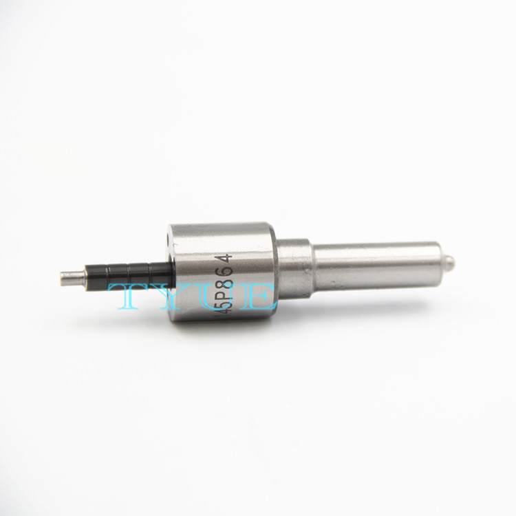 Common Rail сопла DLLA152P1286 DLLA 152 P 1286 DLLA 152 P1286 для инжектор
