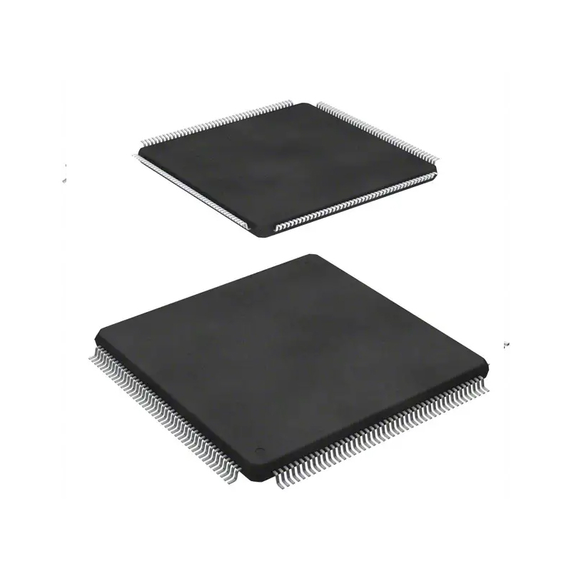 Новые и оригинальные микросхемы MCU ic TMS320F28335PGFA BOM pcba pcb service