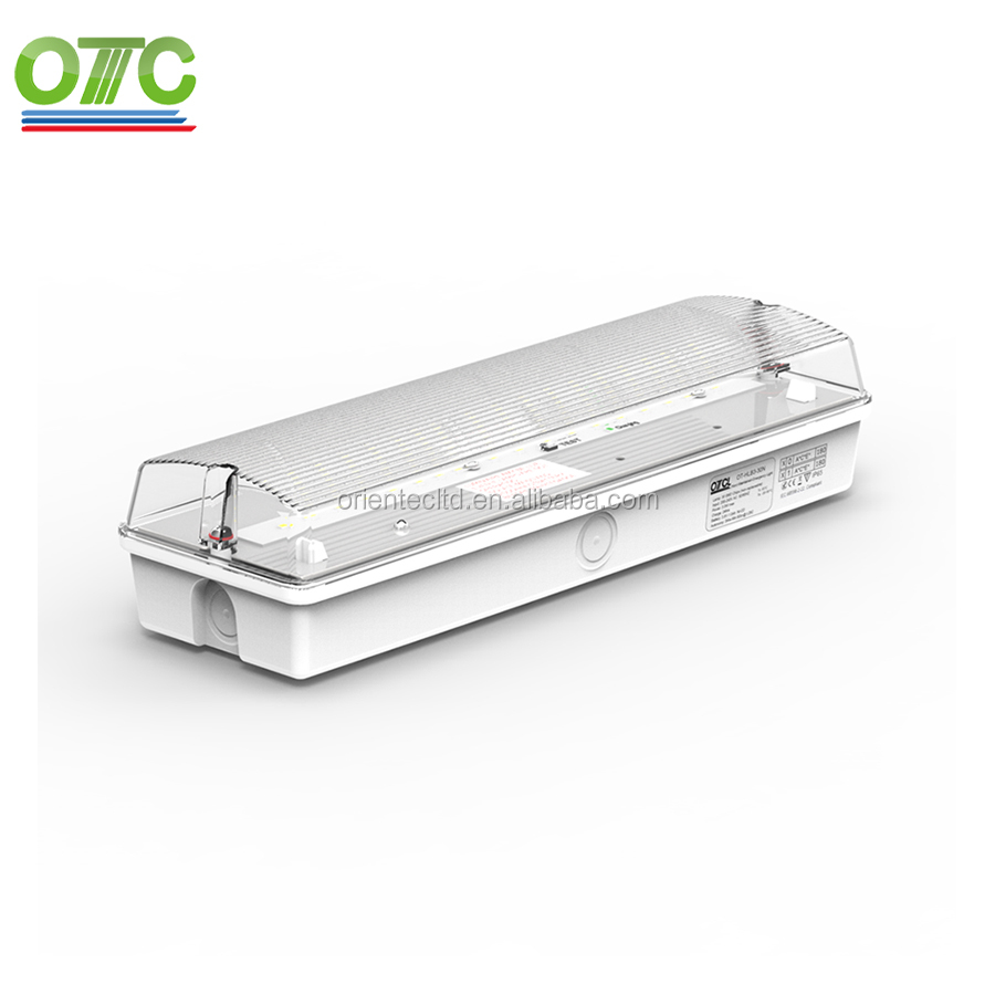 18 SMD LED IP65 smd аварийного свет без бликов вопрос