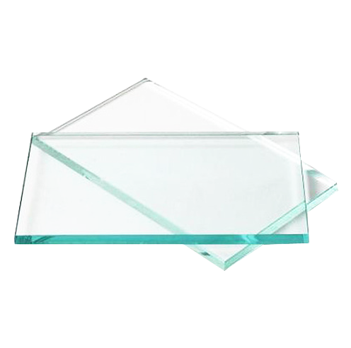 Commercial windows exterior tempered dome building glass walls tempered glass