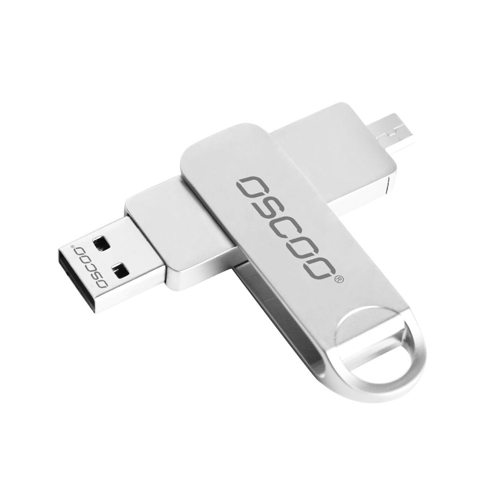 Высокое качество поворотный USB накопители оптом смартфон флэш-накопитель OTG USB 3,0 128 ГБ флэш-накопитель