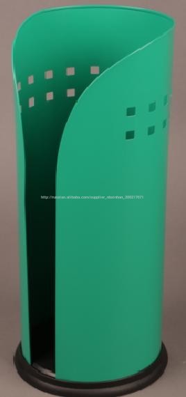 вспомогательное оборудование ванной комнаты wholesea красочные ткани дерёатель для кухне и в туалете