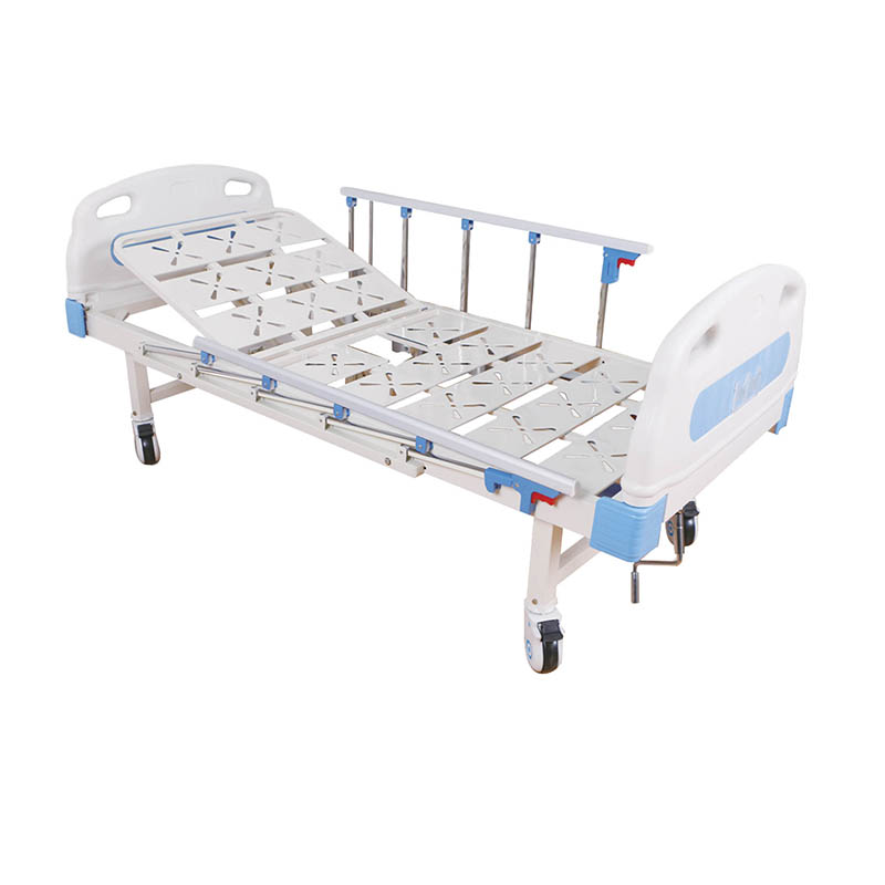 Оптовая продажа с 10 видов аксессуаров ABS две функции кровать с bedpan