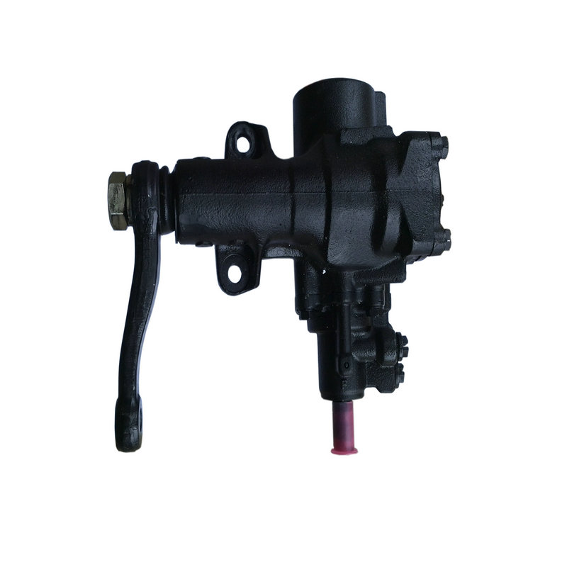 LHD гидравлическая рулевая коробка для TOYOTA YN85 OE 45310-35310 44110-35290