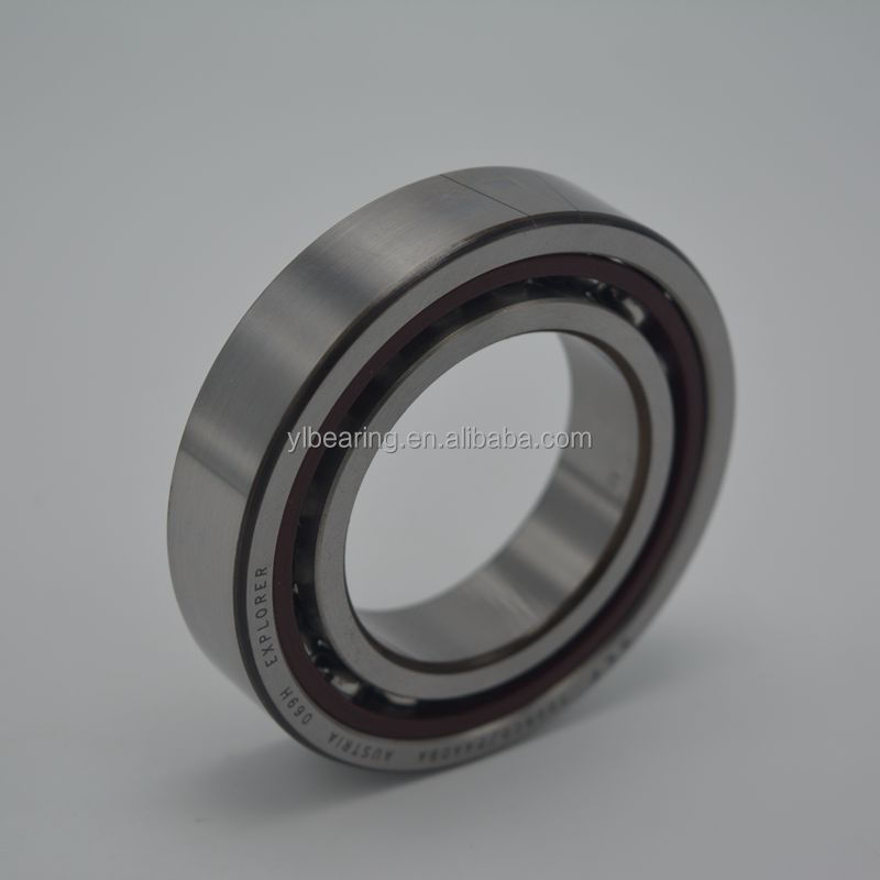 Шариковый подшипник 7815 bearing7815