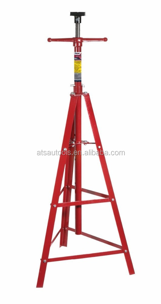 Подставка для разъема 2T,CE