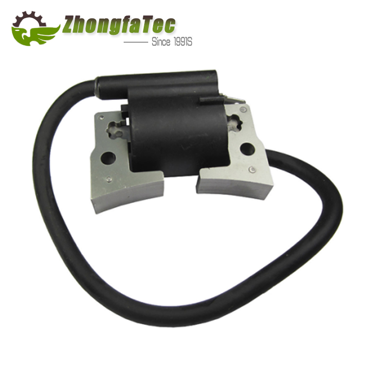 ZhongfaTec Club Car Parts Ignition Coil (1992-96) DS FE290/350 CC Golf Cart