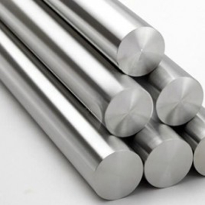3mm 4mm Stainless Steel 304 Rod With Different Size