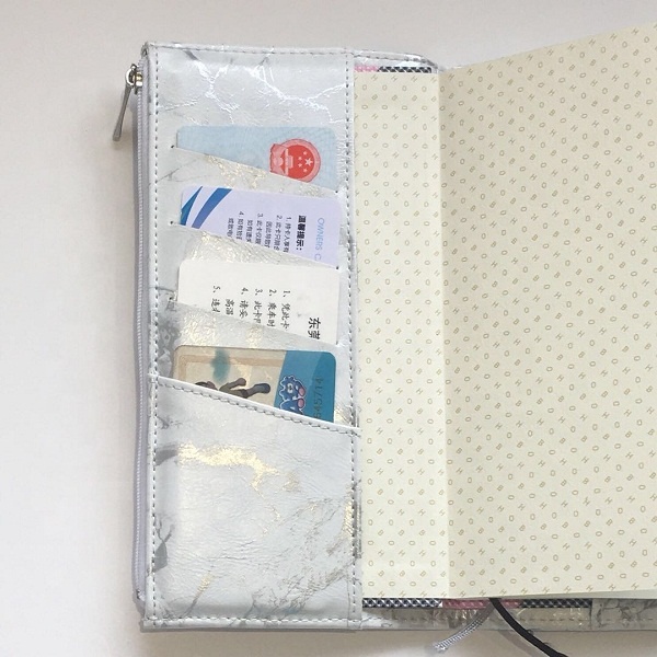 Hobonichiweeks2019 hobonichi Обложка планировщик недель
