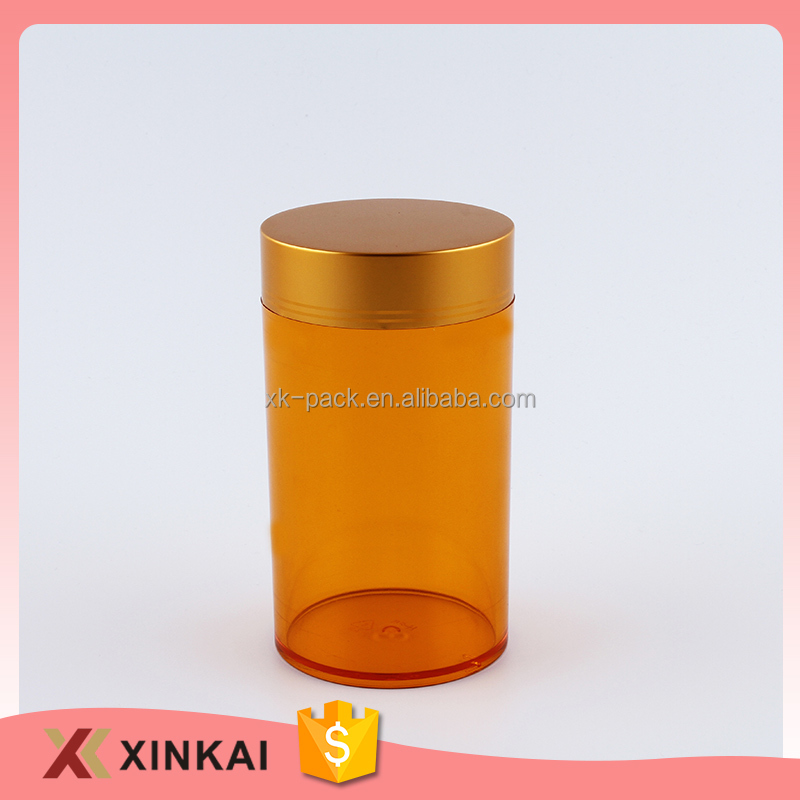 Мода custom медицина бутылки для продажи