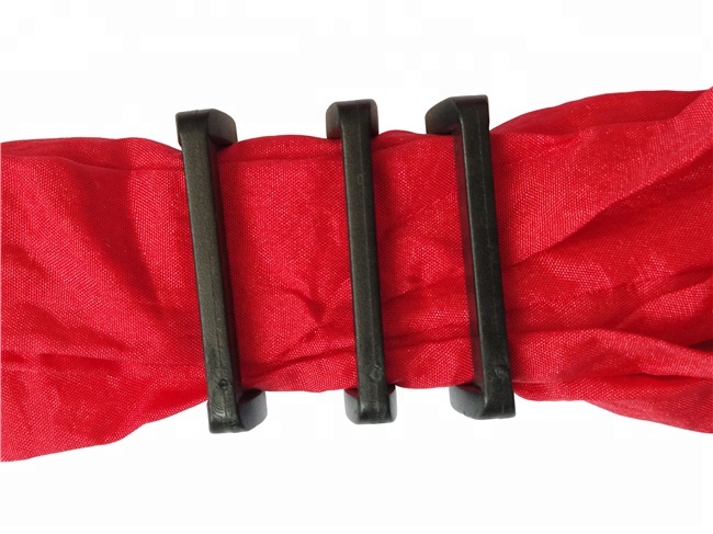 anti gravity yoga equipment yoga air aerial yoga bands set ceiling hammock indoor hammock