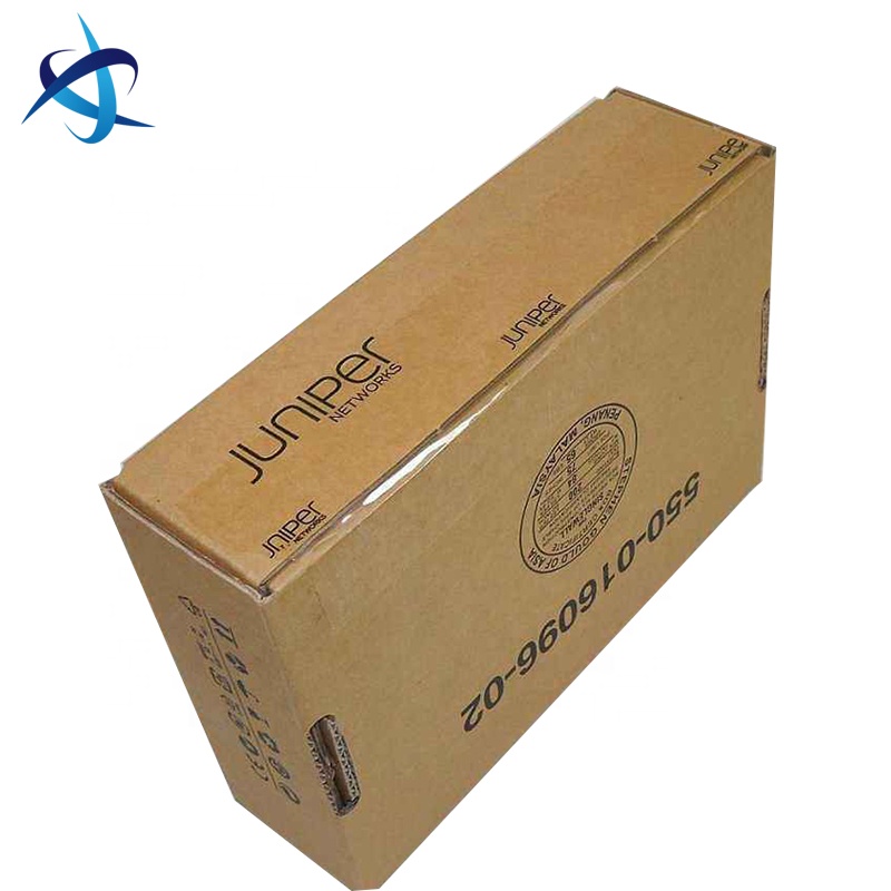ASR1000-RP2 встроенный услуги процессор для ASR1002 ASR1004 ASR1006