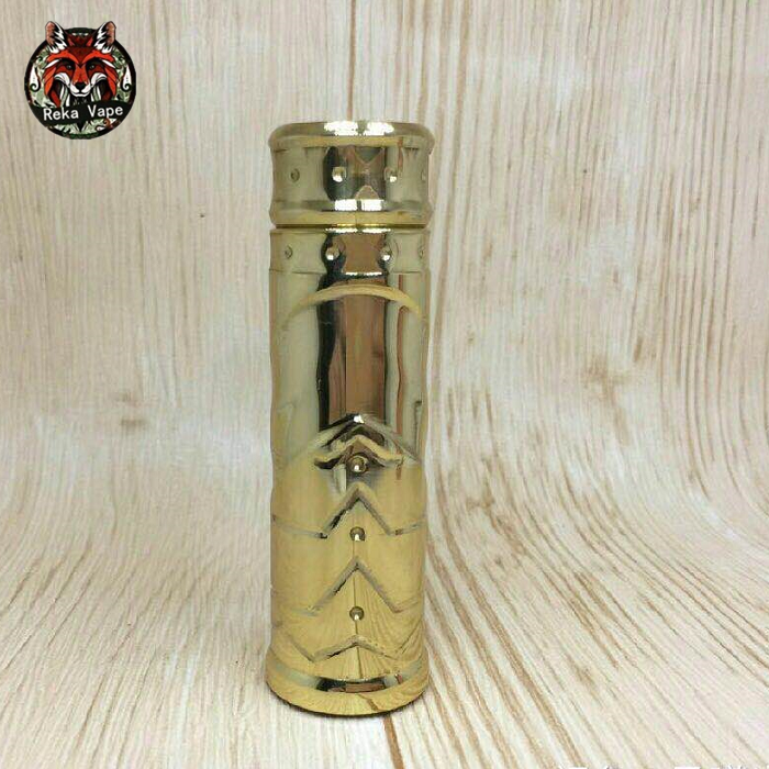 Продажа с завода, клон Totem Mod, в наличии