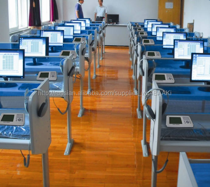 Hl-5800 цифровые вывески системы