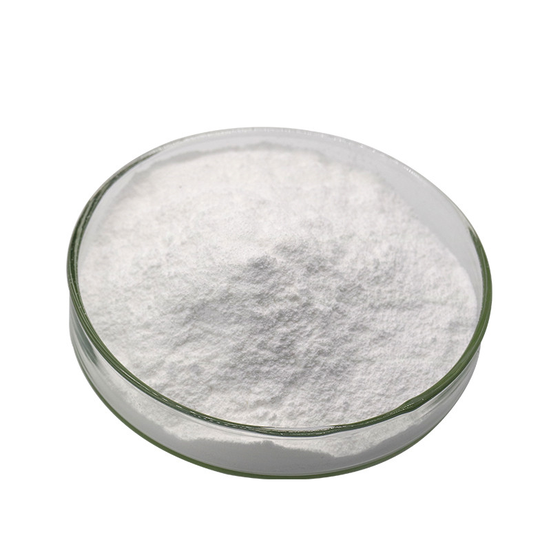 Пищевая добавка Natural Лучшая цена Nucleotide