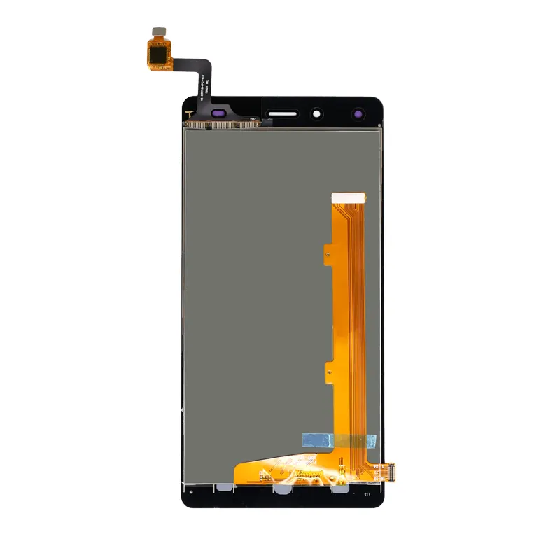 GZSQ For Infinix 4 Pro X556 LCD Display Touch Screen For Infinix Hot 4 X557 Full LCD Display Screen X556 Display