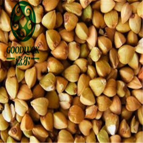 Китайские коричневые/зеленые луковицы в продаже для пищевых продуктов
