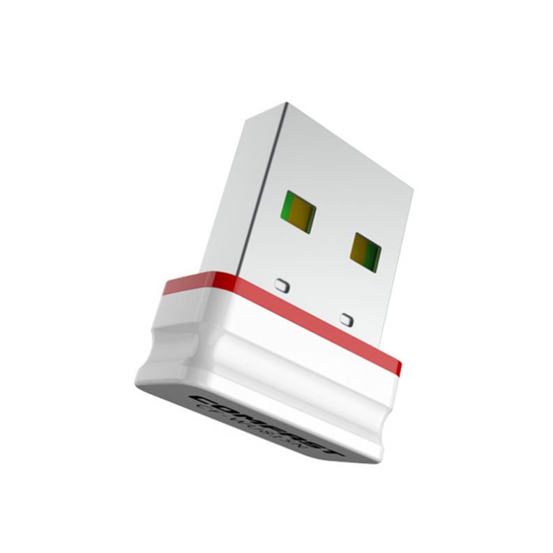 Comfast WU815N драйвер бесплатно Usb беспроводной Wi-Fi адаптер для ПК