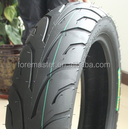 Мотоциклетная шина и трубка LOTOUR Brand 140/70-17