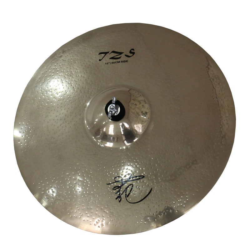 Китайский Tongxiang b20 популярный Cymbal ручной работы crash, ride, hihat cymbal по хорошей цене