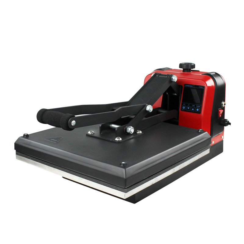 XINHONG Factory Supply Selling Prime Quality 16x20 Sublimation Heat Press Machines For Sale