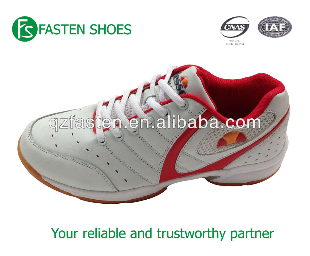 2015 newest tennis shoes mens wholesale follow fashion trend design cushion MD sole breathable durable wear custom manufacturer