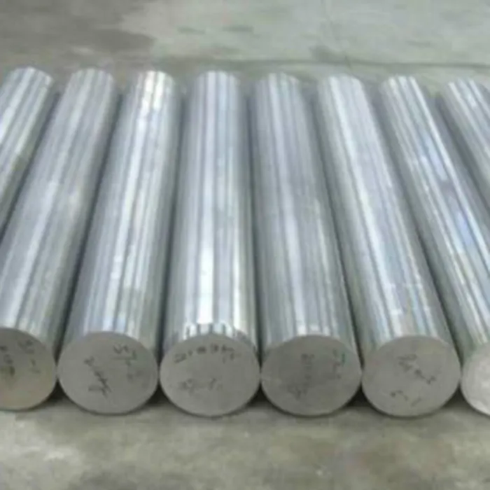 price of 1kg titanium bar gr5 with high quality