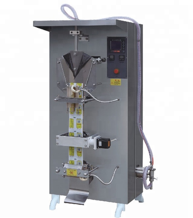 SJIII-ZF1000 упаковочная машина для минеральной воды, заполнение минеральной водой