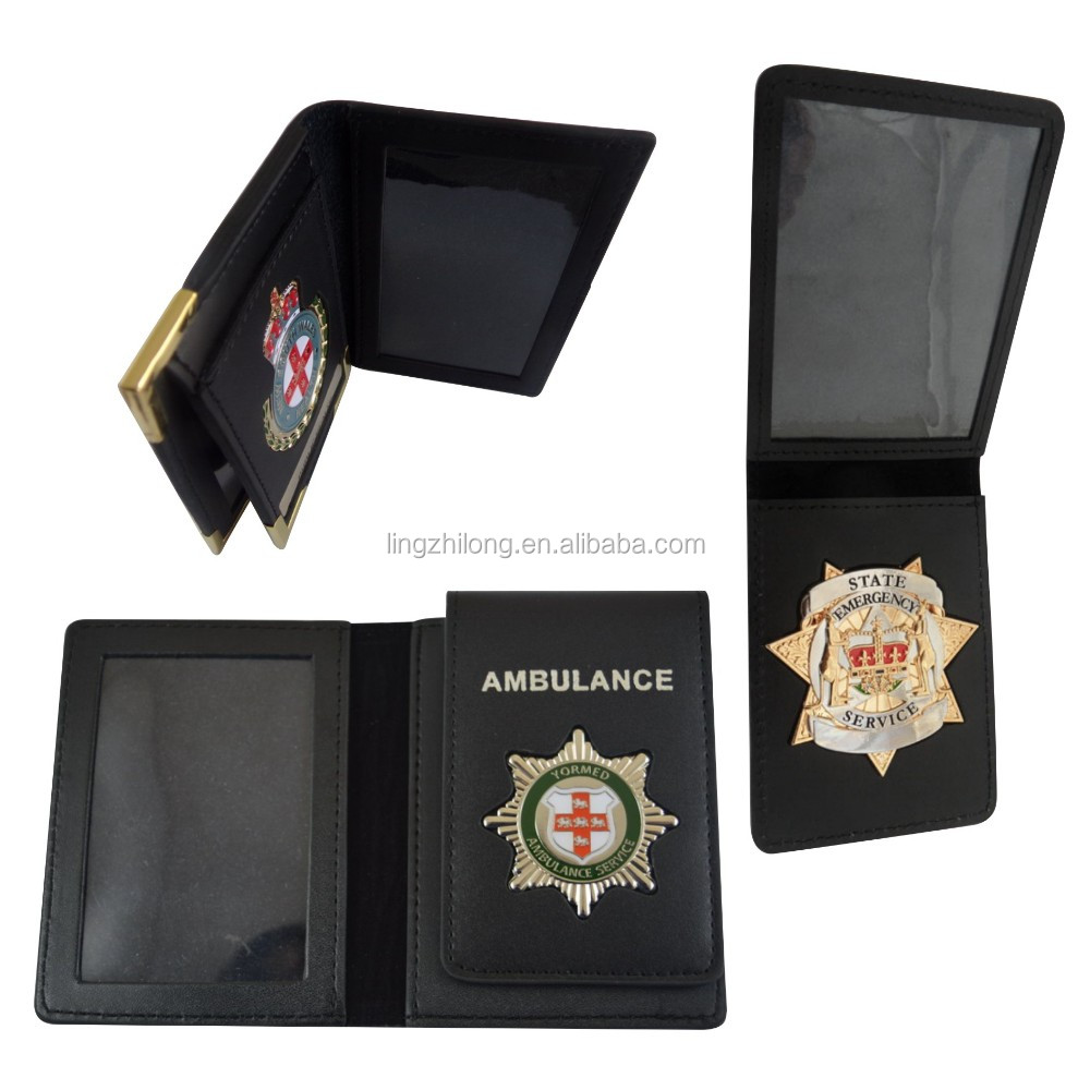 3D Metal Military Badge Metal Badges Garment Accessory Badge